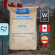 CRINO Sweet Whey - Canada