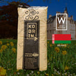 KOBRIN D40 Whey - Belarus