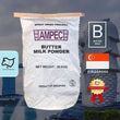 AMPEC Buttermilk - Singapore