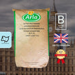 ARLA - UK
