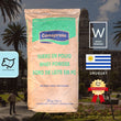 CONAPROLE Whey - Uruguay