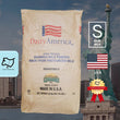DAIRY AMERICA Skim Milk - USA