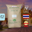 KREAMEE Non-Dairy Creamer - Thailand