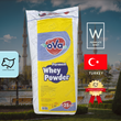 Ova Permeate Whey - Turkey