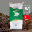 OZGULLU Demineralized Sweet Whey Powder - Turkey