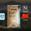 NAMI Non-Dairy Creamer - China