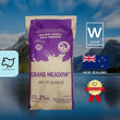 GRAND MEADOW Instant Wholemilk Powder - NZ