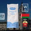 SAVUSHKIN D40 Whey - Belarus